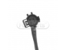 STANDARD LB1949 lambda jutiklis 
 Variklis -> Variklio elektra
1316156, 3S7A-9G444-EA
