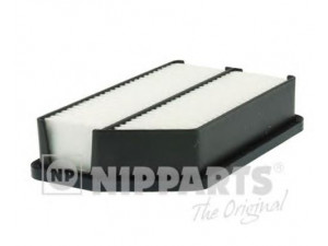 NIPPARTS N1320535 oro filtras 
 Techninės priežiūros dalys -> Techninės priežiūros intervalai
28113-2S000, 28113-3X000, 28113-3Z100