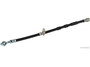 MAGNETI MARELLI 600000110320 stabdžių žarnelė
D651-43-990