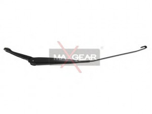MAXGEAR 39-0037 valytuvo svirtis, priekinio stiklo apliejiklis