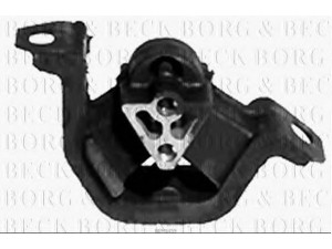 BORG & BECK BEM3459 variklio montavimas 
 Variklis -> Variklio montavimas -> Variklio montavimo rėmas
684134, 90473848