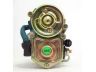 FARCOM 105099 starteris
16617-63010, 16617-63011, 19883-63010