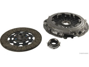 MAGNETI MARELLI 600000054480 sankabos komplektas