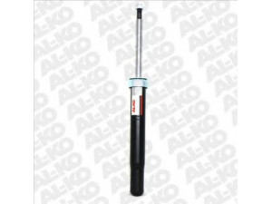 AL-KO 405343 amortizatorius 
 Pakaba -> Amortizatorius
171412031, 171412031A, 171412031B