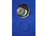 PARTS-MALL PHC-003-S vandens siurblys 
 Aušinimo sistema -> Vandens siurblys/tarpiklis -> Vandens siurblys
P5094013802, P96351284, P96351971