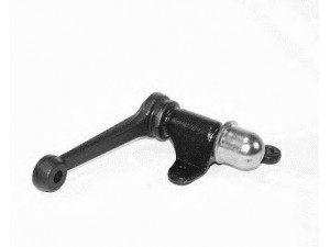LEMFÖRDER 16456 01 valdymo svirtis
45490-39315