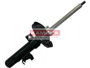 KAMOKA 20334928 amortizatorius 
 Pakaba -> Amortizatorius
1330821, 1348848, 1348854, 1360161