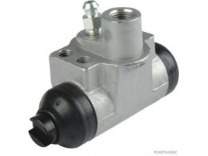 MAGNETI MARELLI 600000081590 rato stabdžių cilindras
47560-B2010, 47560-B2010-000