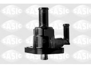 SASIC 3381461 termostatas, aušinimo skystis