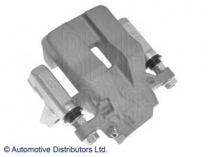 BLUE PRINT ADT345103 stabdžių apkaba