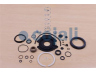 COJALI 6032125 remonto komplektas, sankabos stiprintuvas