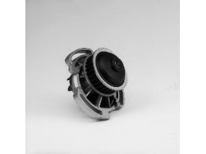 GK 980153 vandens siurblys 
 Aušinimo sistema -> Vandens siurblys/tarpiklis -> Vandens siurblys
030121004A, 030121004B, 030121005H