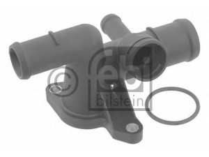 FEBI BILSTEIN 29886 aušinimo skysčio jungė 
 Aušinimo sistema -> Žarnelės/vamzdeliai/sujungimai -> Jungės
06A 121 132 AP, 06A 121 132 D, 06A 121 132 G