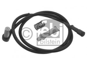 FEBI BILSTEIN 45824 jutiklis, rato greitis
000 542 69 18, 001 542 68 18