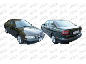 PRASCO VV028W026 lango pakėliklis 
 Vidaus įranga -> Elektrinis lango pakėliklis
30860191