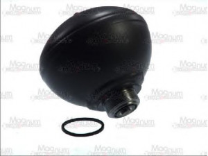 Magnum Technology AS0104MT pakabos sfera, pneumatinė pakaba 
 Pakaba -> Važiavimo aukščio kontrolė/hidraulinė pakaba
5271 H0