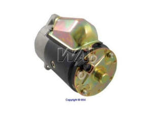 WAIglobal 3212N starteris
3182972, 3212235, 3231371, 3231372