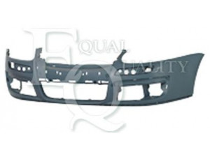 EQUAL QUALITY P1984 buferis 
 Kėbulas -> Transporto priemonės priekis -> Buferis/dalys
1K0 807 217 E, 1K0 807 217 E GRU