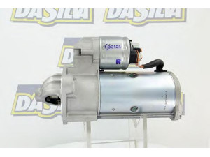 DA SILVA D040893 starteris 
 Elektros įranga -> Starterio sistema -> Starteris
M2T84171, M2T84171ZT, M2T84571