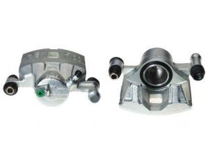 BREMBO F 78 014 stabdžių apkaba 
 Dviratė transporto priemonės -> Stabdžių sistema -> Stabdžių apkaba / priedai
26291FA030, 26291FA031, 26291FA032