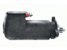 FRIESEN 8818420 starteris 
 Elektros įranga -> Starterio sistema -> Starteris
4 784 747, 2 995 116, 42 498 619