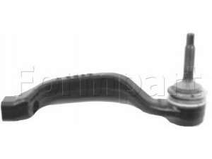 FORMPART 4802006 skersinės vairo trauklės galas 
 Vairavimas -> Vairo mechanizmo sujungimai
XR81770