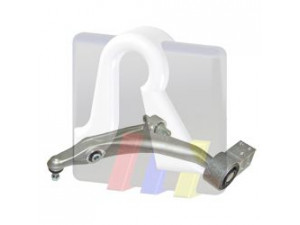 RTS 96-05840-2 vikšro valdymo svirtis 
 Ašies montavimas/vairavimo mechanizmas/ratai -> Valdymo svirtis/pasukamosios svirties sujungimas -> Vairo trauklės (valdymo svirtis, išilginis balansyras, diago
50704306, 50706858, 50707029, 50707316