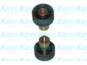 KAVO PARTS DID-1003 kreipiantysis skriemulys, paskirstymo diržas 
 Diržinė pavara -> Paskirstymo diržas/komplektas -> Laisvasis/kreipiamasis skriemulys
96230608