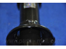 PARTS-MALL PJC-010 amortizatorius
96336487, 96610019, P96336487, P96610019