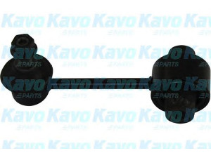 KAVO PARTS SLS-8008 šarnyro stabilizatorius 
 Ašies montavimas/vairavimo mechanizmas/ratai -> Stabilizatorius/fiksatoriai -> Savaime išsilyginanti atrama
20470AJ000