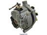 WAIglobal 7745-10N kintamosios srovės generatorius
E62F10300CA, E62FCA, E6AF10300AA