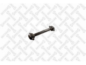 STELLOX 84-11541-SX vikšro valdymo svirtis
5010094840