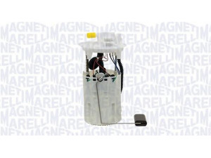 MAGNETI MARELLI 519700000064 degalų tiekimo modulis 
 Degalų tiekimo sistema -> Kuro siurblys/dalys -> Kuro siurblys
51742230, 51742230, 51742230