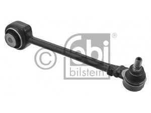 FEBI BILSTEIN 44991 vikšro valdymo svirtis
204 330 30 11