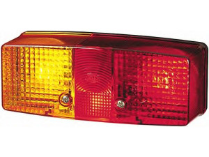 HELLA 2SE 997 111-021 kombinuotas galinis žibintas; kombinuotas galinis žibintas 
 Kėbulas -> Šviesos -> Kombinuotas galinis žibintas/dalys -> Kombinuotas galinis žibintas
11025338, 1503.255.00, N1.01102-5338