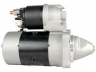 PowerMax 8212700 starteris 
 Elektros įranga -> Starterio sistema -> Starteris
46231500, 46432301, 7668988, 7737262