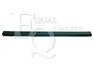 EQUAL QUALITY M0404 apdailos/apsauginės juostelė, buferis 
 Kėbulas -> Apdaila/apsauga/dekoratyvinės juostelės/emblemos -> Apdailos/apsauginės juostelės
1884550, 4447730, 2507970A1, 241618