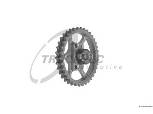 TRUCKTEC AUTOMOTIVE 02.12.117 pavara, skirstomasis velenas
05080110AA, 05080110AB, 611 052 0201