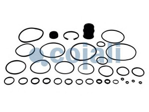 COJALI 6014057 remonto komplektas