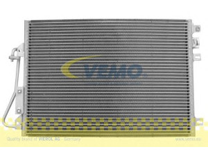 VEMO V46-62-0001 kondensatorius, oro kondicionierius 
 Oro kondicionavimas -> Kondensatorius
77 00 428 083, 82 00 086 193, 82 00 106 950