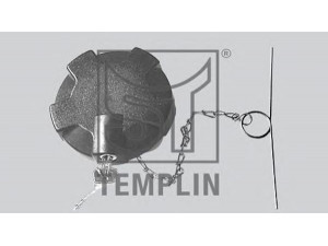 ST-TEMPLIN 07.020.4000.300 dangtelis, degalų bakas
1687 523, 1189 577, 20392751, 3198 271