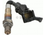 BOSCH 0 258 987 001 lambda jutiklis 
 Variklis -> Variklio elektra
12575657, 12575657