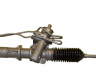 SERCORE 13727 vairo pavara 
 Vairavimas -> Vairo pavara/siurblys
49001-5F2Q3EX, 49001-5F2R3EX, 490011F705