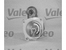 VALEO 436091 starteris 
 Elektros įranga -> Starterio sistema -> Starteris
50262017078, A5000559361, 5000559361