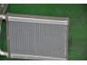 PARTS-MALL PXNHA-036 šerdis, radiatorius 
 Aušinimo sistema -> Radiatorius/alyvos aušintuvas -> Radiatorius/dalys
971381E000, 971381E001