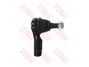TRW JTE7592 skersinės vairo trauklės galas 
 Vairavimas -> Vairo mechanizmo sujungimai
5682007000, F4BZ3A130A, K999211201