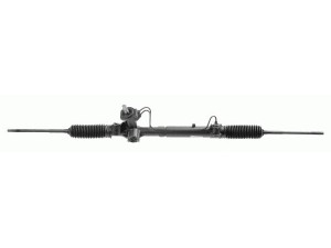 ZF LENKSYSTEME 8001 698 vairo pavara
1 336 558, 1 362 876, 1 387 195