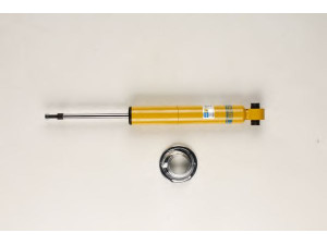 BILSTEIN 24-025935 amortizatorius
443 513 031 H, 443 513 031 P, 443 513 031 Q