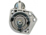 EUROTEC 11016790 starteris 
 Elektros įranga -> Starterio sistema -> Starteris
036911023Q, 036911023QX, 085911023J