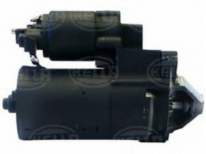 HELLA 8EA 737 763-001 starteris 
 Elektros įranga -> Starterio sistema -> Starteris
77 00 115 294, 77 00 875 450, 82 00 050 150
